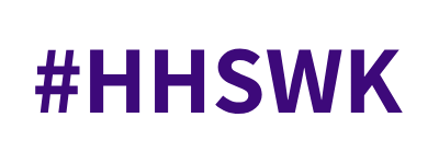 Hamburger Stammtisch Wissenschaftskommunikation