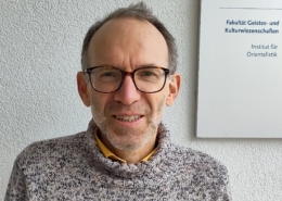 Wissenschaftskommunikation auf Wikipedia