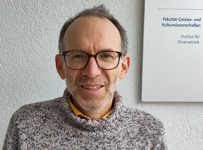 Wissenschaftskommunikation auf Wikipedia