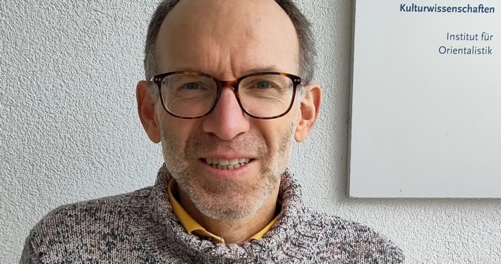 Wissenschaftskommunikation auf Wikipedia