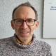 Wissenschaftskommunikation auf Wikipedia